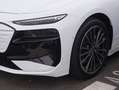 Audi A6 e-tron Avant perf. ACC AHK Matrix Navi 360° Weiß - thumbnail 12