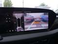 Audi A6 e-tron Avant perf. ACC AHK Matrix Navi 360° Blanc - thumbnail 8