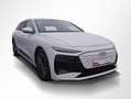 Audi A6 e-tron Avant perf. ACC AHK Matrix Navi 360° Weiß - thumbnail 2