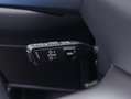 Audi A6 e-tron Avant perf. ACC AHK Matrix Navi 360° Weiß - thumbnail 10