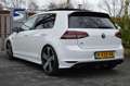 Volkswagen Golf 2.0 TSI R 4Motion - Pano|ACC|Lane assist|Camera|Na Wit - thumbnail 11