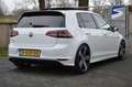 Volkswagen Golf 2.0 TSI R 4Motion - Pano|ACC|Lane assist|Camera|Na Wit - thumbnail 35