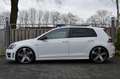 Volkswagen Golf 2.0 TSI R 4Motion - Pano|ACC|Lane assist|Camera|Na Wit - thumbnail 5