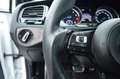 Volkswagen Golf 2.0 TSI R 4Motion - Pano|ACC|Lane assist|Camera|Na Wit - thumbnail 23