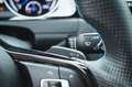 Volkswagen Golf 2.0 TSI R 4Motion - Pano|ACC|Lane assist|Camera|Na Wit - thumbnail 49