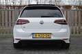 Volkswagen Golf 2.0 TSI R 4Motion - Pano|ACC|Lane assist|Camera|Na Wit - thumbnail 4