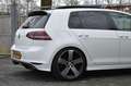 Volkswagen Golf 2.0 TSI R 4Motion - Pano|ACC|Lane assist|Camera|Na Wit - thumbnail 31