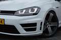 Volkswagen Golf 2.0 TSI R 4Motion - Pano|ACC|Lane assist|Camera|Na Wit - thumbnail 30