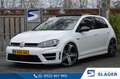 Volkswagen Golf 2.0 TSI R 4Motion - Pano|ACC|Lane assist|Camera|Na Wit - thumbnail 1