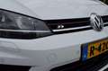 Volkswagen Golf 2.0 TSI R 4Motion - Pano|ACC|Lane assist|Camera|Na Wit - thumbnail 25