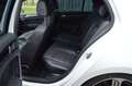 Volkswagen Golf 2.0 TSI R 4Motion - Pano|ACC|Lane assist|Camera|Na Wit - thumbnail 15
