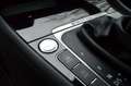 Volkswagen Golf 2.0 TSI R 4Motion - Pano|ACC|Lane assist|Camera|Na Wit - thumbnail 44