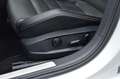 Volkswagen Golf 2.0 TSI R 4Motion - Pano|ACC|Lane assist|Camera|Na Wit - thumbnail 41