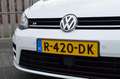 Volkswagen Golf 2.0 TSI R 4Motion - Pano|ACC|Lane assist|Camera|Na Wit - thumbnail 28