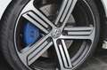Volkswagen Golf 2.0 TSI R 4Motion - Pano|ACC|Lane assist|Camera|Na Wit - thumbnail 37