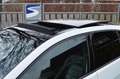 Volkswagen Golf 2.0 TSI R 4Motion - Pano|ACC|Lane assist|Camera|Na Wit - thumbnail 39