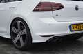 Volkswagen Golf 2.0 TSI R 4Motion - Pano|ACC|Lane assist|Camera|Na Wit - thumbnail 33