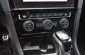 Volkswagen Golf 2.0 TSI R 4Motion - Pano|ACC|Lane assist|Camera|Na Wit - thumbnail 22