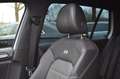 Volkswagen Golf 2.0 TSI R 4Motion - Pano|ACC|Lane assist|Camera|Na Wit - thumbnail 42