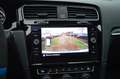 Volkswagen Golf 2.0 TSI R 4Motion - Pano|ACC|Lane assist|Camera|Na Wit - thumbnail 20