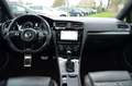 Volkswagen Golf 2.0 TSI R 4Motion - Pano|ACC|Lane assist|Camera|Na Wit - thumbnail 16