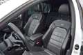 Volkswagen Golf 2.0 TSI R 4Motion - Pano|ACC|Lane assist|Camera|Na Wit - thumbnail 14