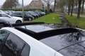 Volkswagen Golf 2.0 TSI R 4Motion - Pano|ACC|Lane assist|Camera|Na Wit - thumbnail 12