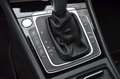 Volkswagen Golf 2.0 TSI R 4Motion - Pano|ACC|Lane assist|Camera|Na Wit - thumbnail 43