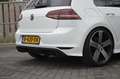 Volkswagen Golf 2.0 TSI R 4Motion - Pano|ACC|Lane assist|Camera|Na Wit - thumbnail 9