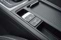 Volkswagen Golf 2.0 TSI R 4Motion - Pano|ACC|Lane assist|Camera|Na Wit - thumbnail 45