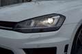 Volkswagen Golf 2.0 TSI R 4Motion - Pano|ACC|Lane assist|Camera|Na Wit - thumbnail 8