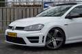 Volkswagen Golf 2.0 TSI R 4Motion - Pano|ACC|Lane assist|Camera|Na Wit - thumbnail 7