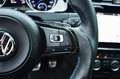 Volkswagen Golf 2.0 TSI R 4Motion - Pano|ACC|Lane assist|Camera|Na Wit - thumbnail 48