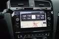 Volkswagen Golf 2.0 TSI R 4Motion - Pano|ACC|Lane assist|Camera|Na Wit - thumbnail 21