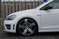 Volkswagen Golf 2.0 TSI R 4Motion - Pano|ACC|Lane assist|Camera|Na Wit - thumbnail 6