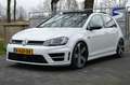 Volkswagen Golf 2.0 TSI R 4Motion - Pano|ACC|Lane assist|Camera|Na Wit - thumbnail 34