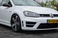 Volkswagen Golf 2.0 TSI R 4Motion - Pano|ACC|Lane assist|Camera|Na Wit - thumbnail 29