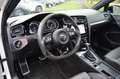 Volkswagen Golf 2.0 TSI R 4Motion - Pano|ACC|Lane assist|Camera|Na Wit - thumbnail 13