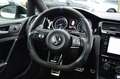 Volkswagen Golf 2.0 TSI R 4Motion - Pano|ACC|Lane assist|Camera|Na Wit - thumbnail 17