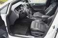 Volkswagen Golf 2.0 TSI R 4Motion - Pano|ACC|Lane assist|Camera|Na Wit - thumbnail 40