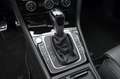 Volkswagen Golf 2.0 TSI R 4Motion - Pano|ACC|Lane assist|Camera|Na Wit - thumbnail 18