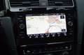 Volkswagen Golf 2.0 TSI R 4Motion - Pano|ACC|Lane assist|Camera|Na Wit - thumbnail 19