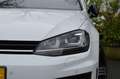 Volkswagen Golf 2.0 TSI R 4Motion - Pano|ACC|Lane assist|Camera|Na Wit - thumbnail 27