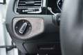 Volkswagen Golf 2.0 TSI R 4Motion - Pano|ACC|Lane assist|Camera|Na Wit - thumbnail 50