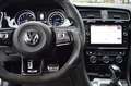 Volkswagen Golf 2.0 TSI R 4Motion - Pano|ACC|Lane assist|Camera|Na Wit - thumbnail 46