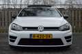 Volkswagen Golf 2.0 TSI R 4Motion - Pano|ACC|Lane assist|Camera|Na Wit - thumbnail 3