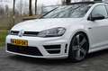 Volkswagen Golf 2.0 TSI R 4Motion - Pano|ACC|Lane assist|Camera|Na Wit - thumbnail 26