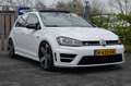 Volkswagen Golf 2.0 TSI R 4Motion - Pano|ACC|Lane assist|Camera|Na Wit - thumbnail 10
