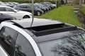 Volkswagen Golf 2.0 TSI R 4Motion - Pano|ACC|Lane assist|Camera|Na Wit - thumbnail 38