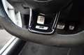 Volkswagen Golf 2.0 TSI R 4Motion - Pano|ACC|Lane assist|Camera|Na Wit - thumbnail 47